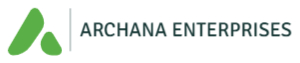 Archana Enterprises